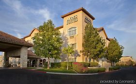 Ayres Inn & Suites Ontario at The Mills Mall